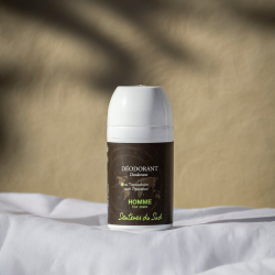 Deodorant