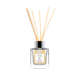 Bouquet parfumé Miel 🍯 [ÉDITION LIMITÉE]